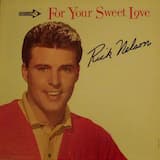 Let’s Talk the Whole Thing Over