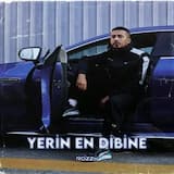 Yerin En Dibine