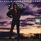 Sonata for Tuba and Piano, op. 34: III. Allegro moderato