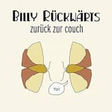 Ich bin so betrunken wenn ich sexy bin