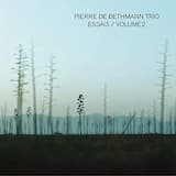 Belle-Île-en-mer, Marie-Galante