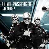 Electrocop (New Version 2011)
