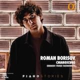 Renaissance, Book II: No. 10, Courante (After John Lœillet, Misattrib. to Jean-Baptiste Lully)