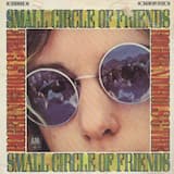 Just Beyond Your Smile