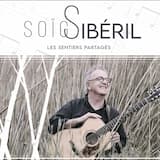 Quartier de lune / Ramdam II