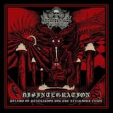 Into the Pit of Purging