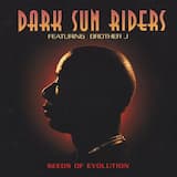 The Preparation (interlude)