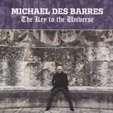 Yesterday's Casanova