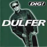 Grand Slam Extension 2