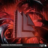 You and I (extended mix)