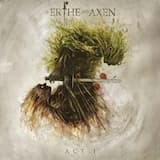 To Higher Climes Where Few Might Stand