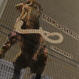 Running Hard on the Trickle-Down