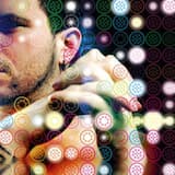 Шпионский романс