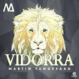 Vidorra