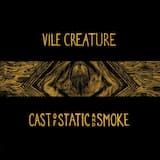 Sky, in Descending Pieces