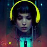 Dreaming (Instrumental)