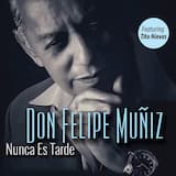 Mientras duermo (salsa version)