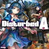 ナイトエンド (Adameggs Remix)