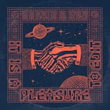 Native Love (Marvin & Guy edit)