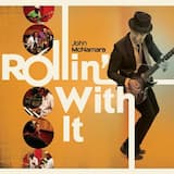 You Wouldn't Wanna Know