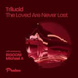 The Loved Are Never Lost (Extended Mix)