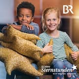 (Ich wünsche dir) Sternstunden - der BR Benefizsong