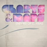 Pearl Divers of the Arabian Peninsula