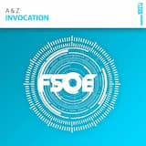 Invocation (original mix)