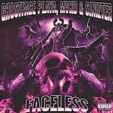 Faceless