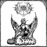 Decarnation Monument