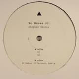 Oskar Offermann Remix