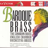 Cantata No. 208, Was mir behagt (Hunt Cantata), BWV 208: Sheep May Safely Graze