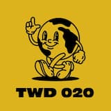 My My My (Protean Sound Edit)