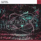 Can’t Stop (extended mix)