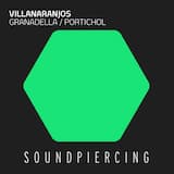 Portichol (radio edit)