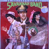 An Organ Grinder’s Tale