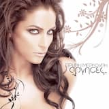 Επαναστατώ