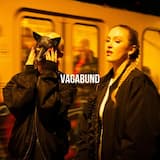 Vagabund