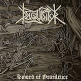 Quantum Rules of Entanglement