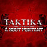 Tuer le silence (à bout portant)