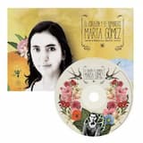 Por tu amor me duele el aire