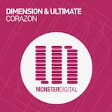 Corazon (Original Mix)