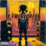 I Don’t Wanna Leave