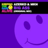 B!G A$$ (original mix)