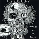 With Pins and Chisels