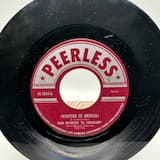 Frontera de Mexicali