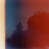 cloudless skies forever