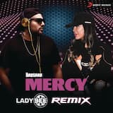 Mercy (Lady Bee Remix)