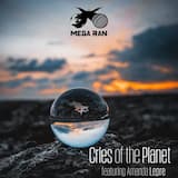 Cries of the Planet (extended mix)