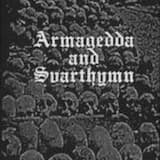 A Procedure of Life in Decay